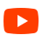 EPIC RPS YouTube