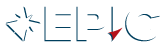 EPIC RPS Homepage